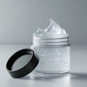 Yummy Kitty Hydro Gel: Calm & Refreshing Feminine Care